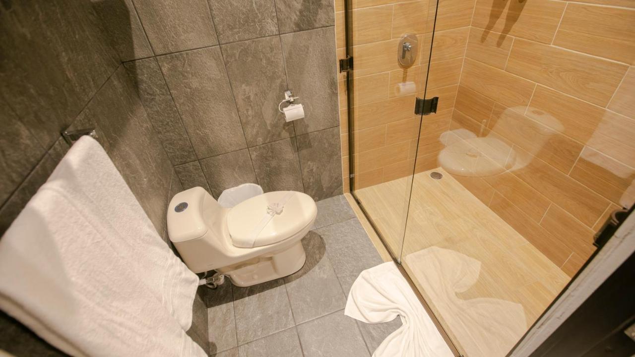 River Paradise Villa With Private Jacuzzi La Fortuna Dış mekan fotoğraf